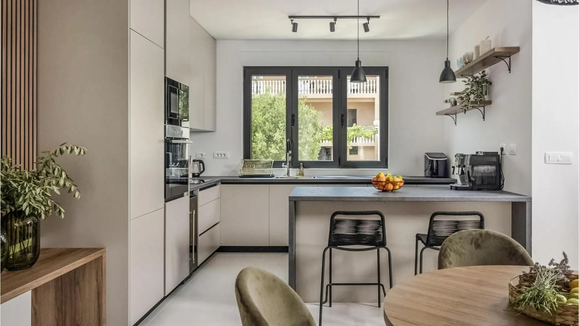 Σπίτι διακοπών Villa Medellin Pridraga