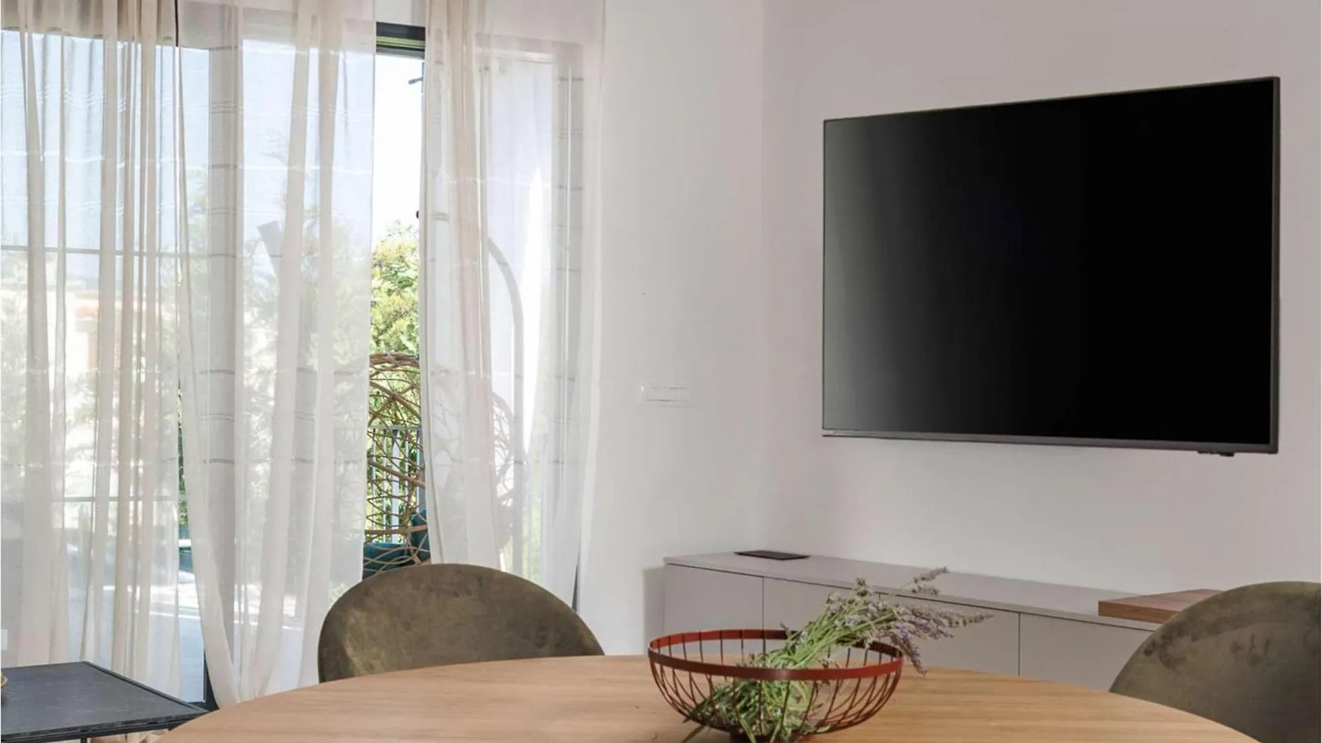 Villa Medellin Pridraga Holiday home