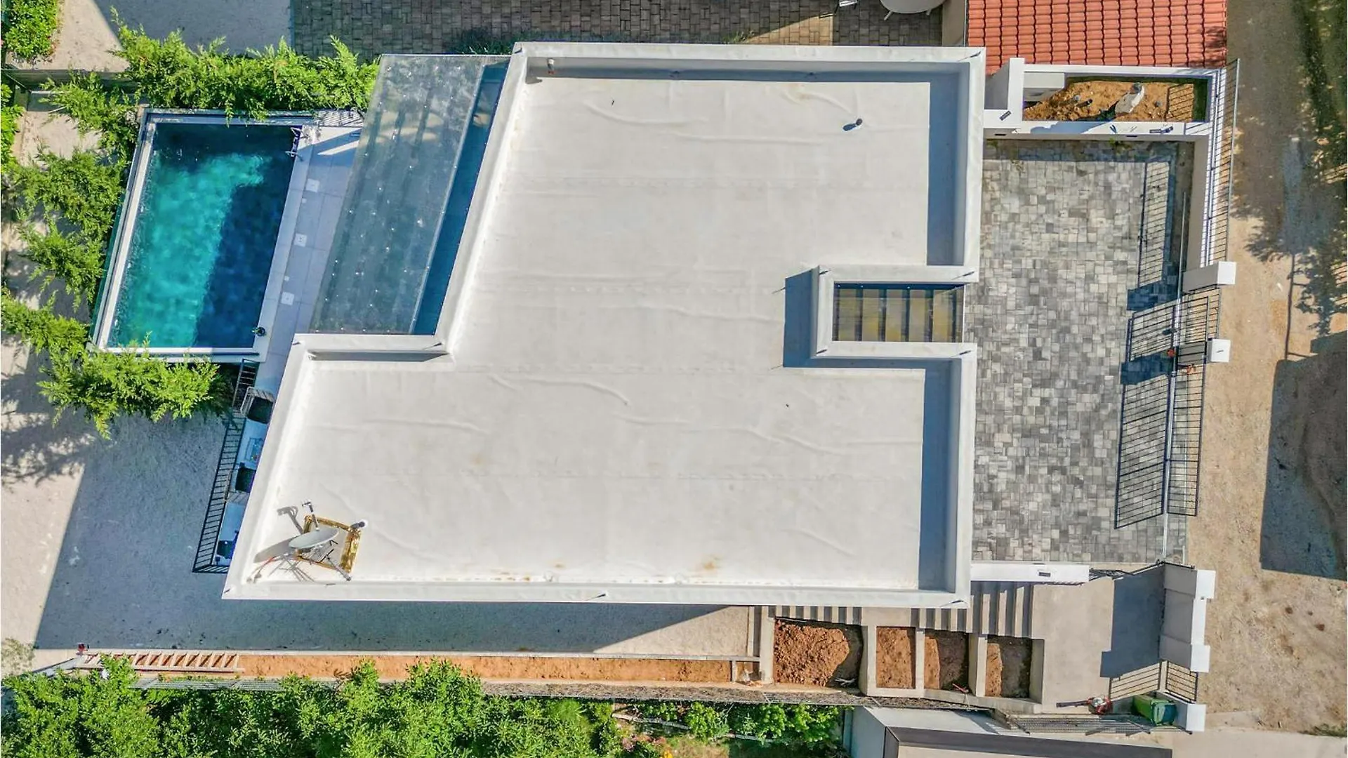 Holiday home Villa Medellin Pridraga